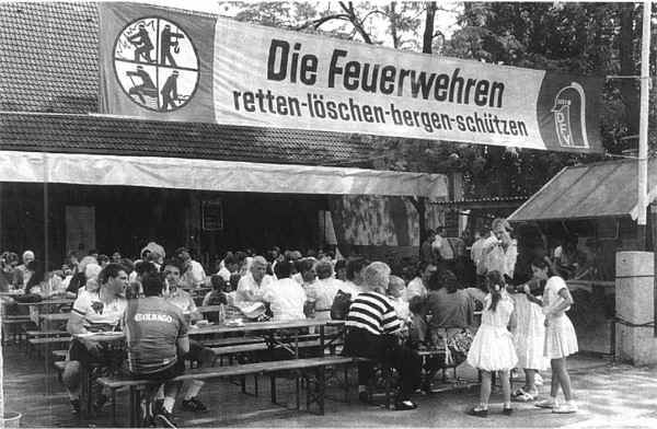 stadtfest1984